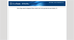 Desktop Screenshot of ldmaie.com